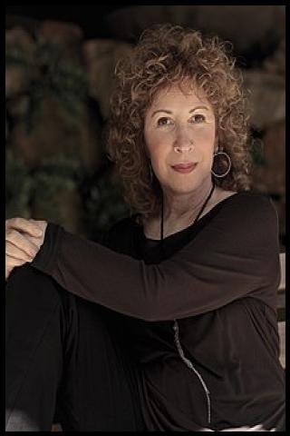 Famous People with name Lani