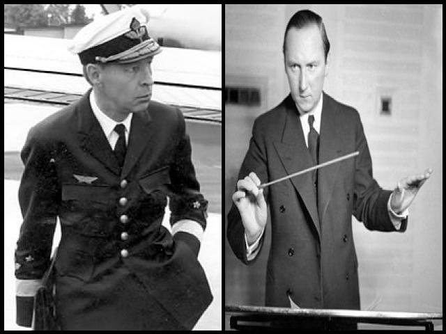 Famous People with name Lars-Erik