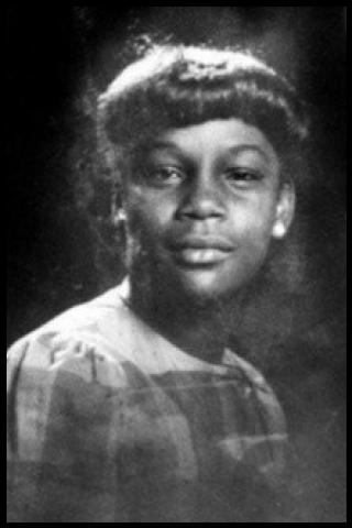 Famous People with name Latasha