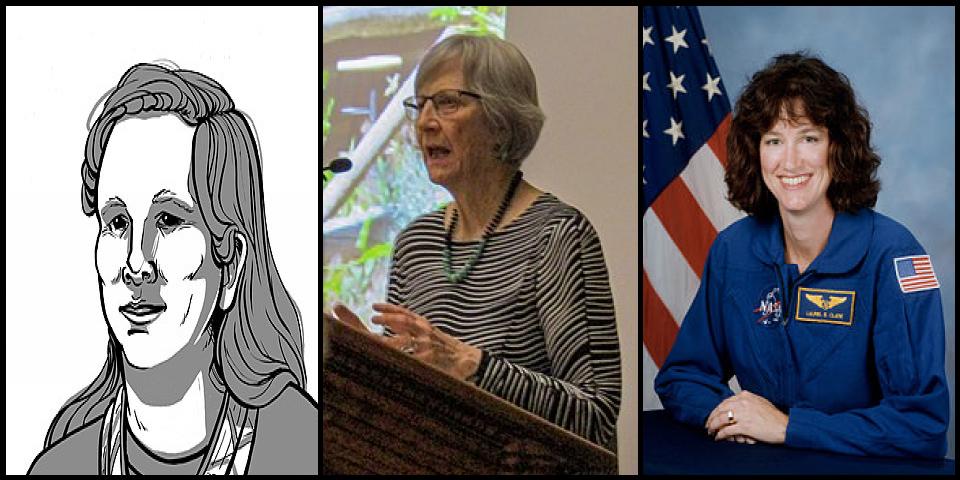 Famous People with name Laurel