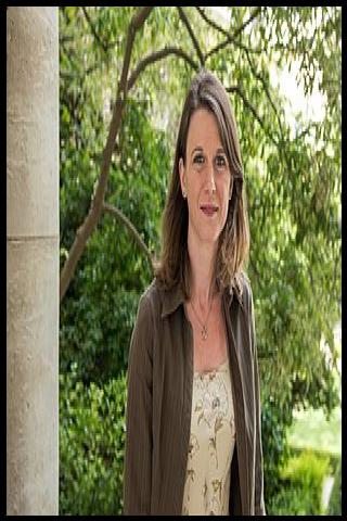 Famous People with name Laurianne