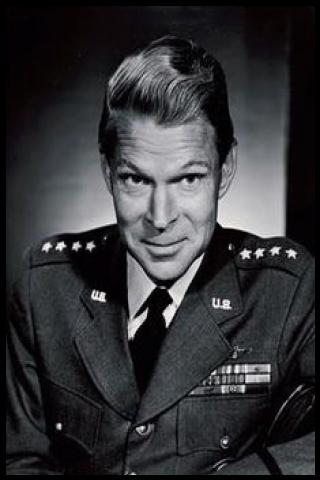 Famous People with name Lauris