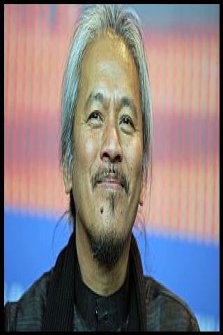 Famous People with name Lav