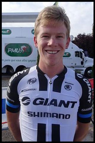 Famous People with name Lawson