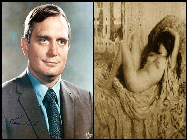 Famous People with name Lawton