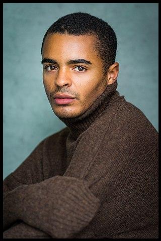 Famous People with name Layton