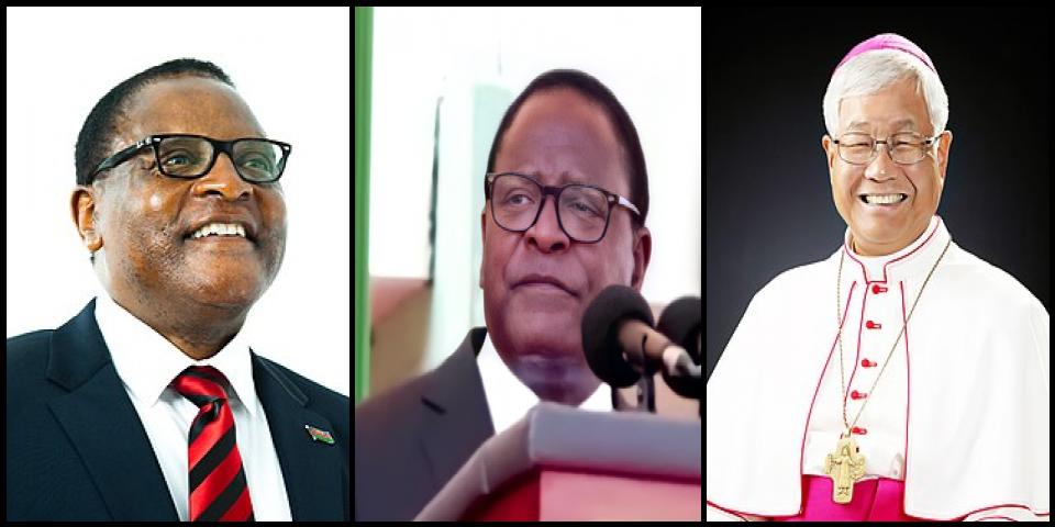 Famous People with name Lazarus