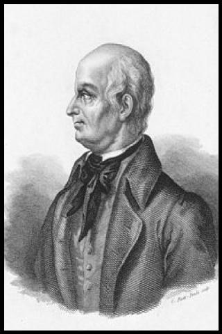 Famous People with name Lazzaro