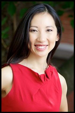 Famous People with name Leana