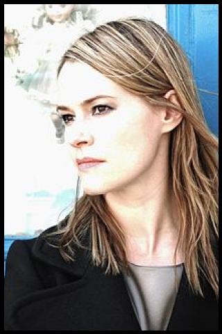 Famous People with name Leisha