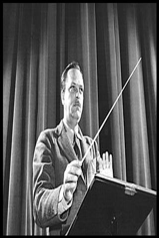 Famous People with name Leith