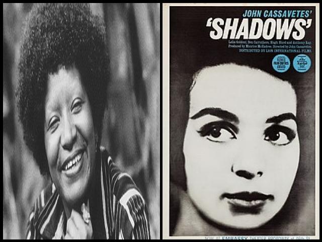 Famous People with name Lelia