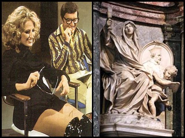 Famous People with name Lelio