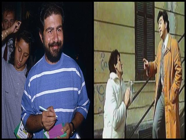 Famous People with name Lello