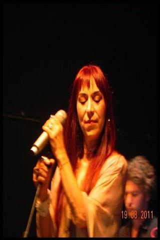 Famous People with name Leman