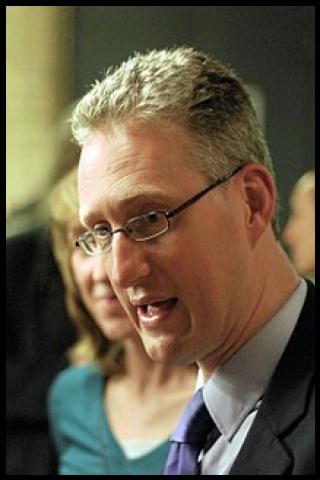 Famous People with name Lembit