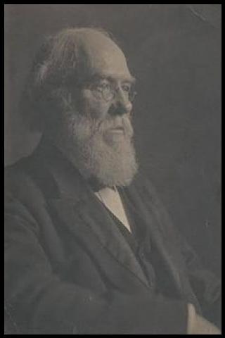 Famous People with name Lemuel