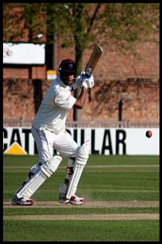 Famous People with name Lendl