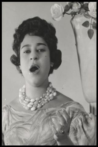 Famous People with name Leny