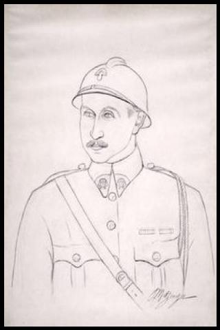 Famous People with name Leonce