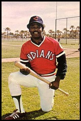 Famous People with name Leron