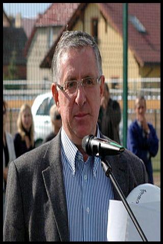 Famous People with name Leslaw