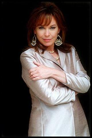 Famous People with name Lesley-Anne