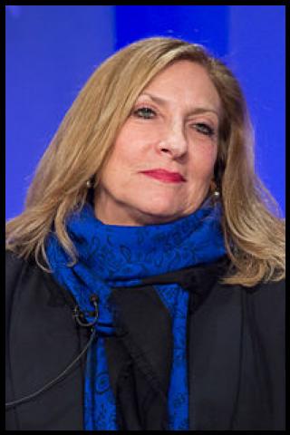 Famous People with name Lesli