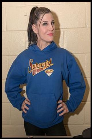 Famous People with name Leva