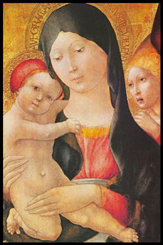 Famous People with name Liberale