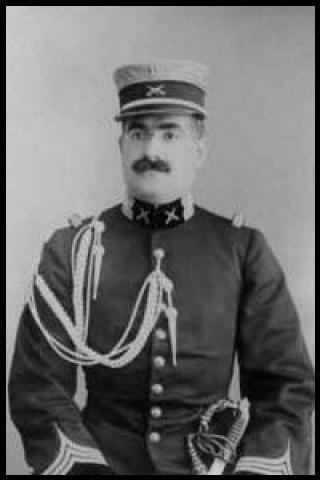 Famous People with name Liberato