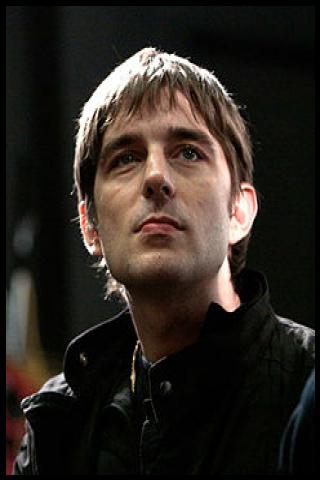 Famous People with name Libero