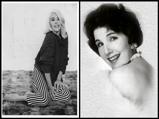 Famous People with name Libertad