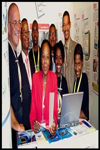 Famous People with name Libertine