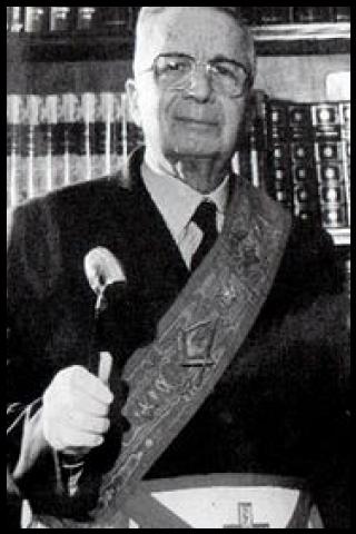 Famous People with name Licio