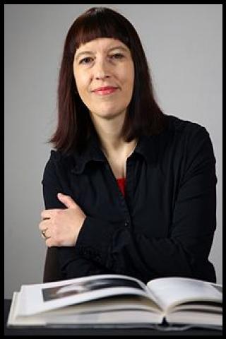 Famous People with name Lidija