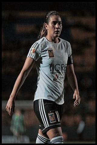 Famous People with name Lidya