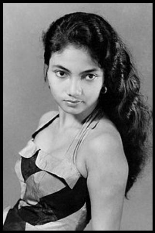 Famous People with name Lies