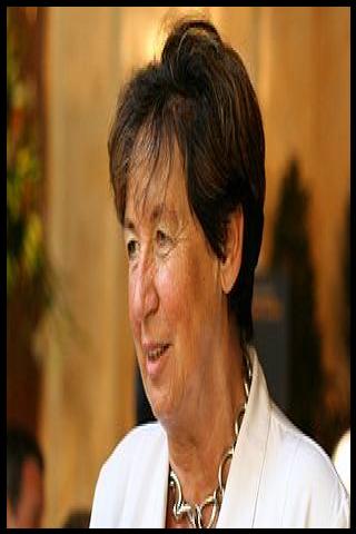 Famous People with name Liese