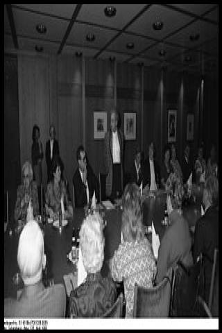 Famous People with name Lieselotte