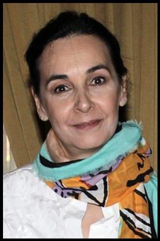 Famous People with name L&iacute;gia