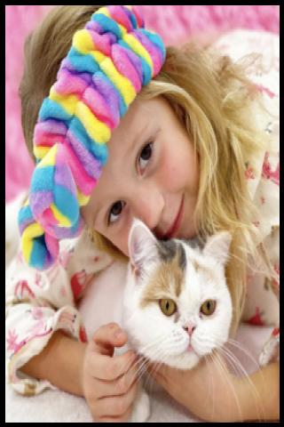 Famous People with name Like