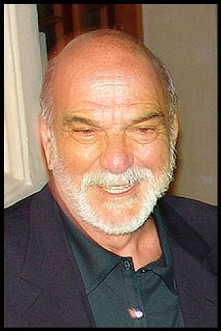 Famous People with name Lima