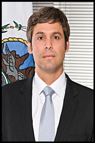 Famous People with name Lindbergh