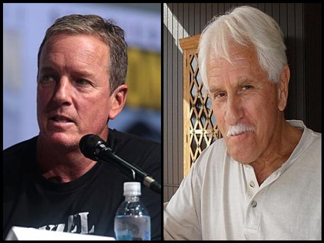 Famous People with name Linden