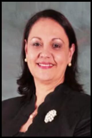 Famous People with name Lineth