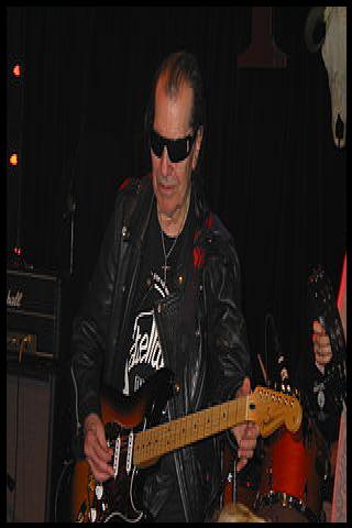 Famous People with name Link