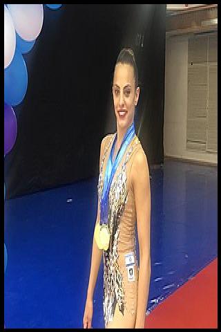 Famous People with name Linoy