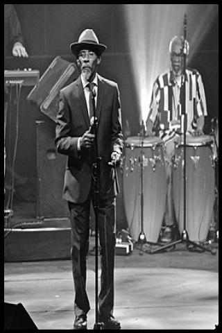 Famous People with name Linton