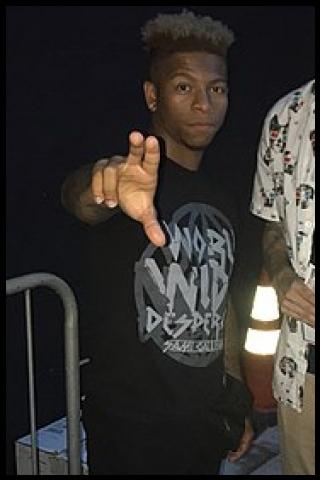 Famous People with name Lio